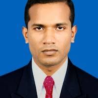 10+ "Forkan Chowdhury" profiles