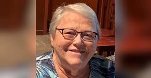 Jacqueline Lee Clay Obituary