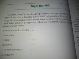 We did not find results for: Jawaban Tugas Individu Masnurul
