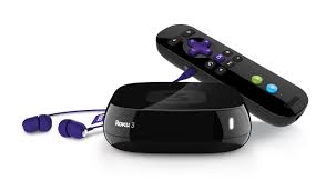 Steps to watch nfl 2020 season roku tv. What S Wrong With Your Xfinity App On Roku The Tv Answer Man