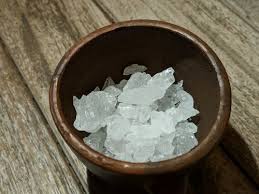 Maybe you would like to learn more about one of these? Bingung Memilih Gula Batu Simak 10 Rekomendasinya Di Sini