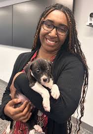 Connie Rains's Instagram, Twitter & Facebook