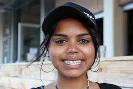 National Aboriginal College