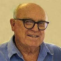 Obituary information for Clyde Lee Hahn