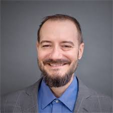 Supervisory Management and Program Analyst