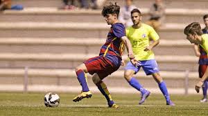 Check spelling or type a new query. La Elegancia De Alex Collado Rondo Blaugrana