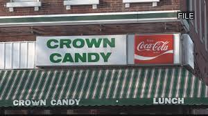 Crown Candy Kitchen Customer Support Amid Pandemic Ksdk Com