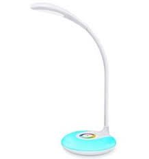 A lamp is the sum of its parts ? Best Desk Lamps For College Dorms Top 6 On Amazon For 2021