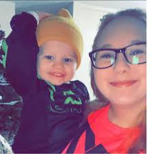 Is Mediacom internet service working in the Iron Range area?