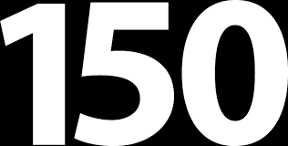 Image result for 150
