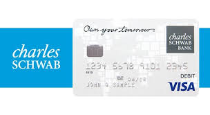 You can then convert them into cash using prepaid debit cards. Complete Guide To Your Schwab Debit Card 2019 Marotta On Money