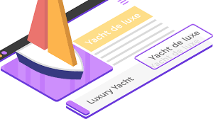 How Is Translation Different From Localization Smartling