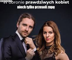 Dobromir sośnierz z konfederacji zabiera głos po przepychankach … Sosnierz Najlepsze Znaleziska I Wpisy O Sosnierz W Wykop Pl Od Wpisu 45578013