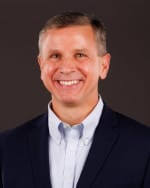 Best Orlando, FL Business Litigation Attorneys