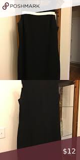 Casual Corner Dress In 2020 Casual Dresses Clothes Design