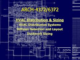 We did not find results for: Ppt Arch 4372 6372 Powerpoint Presentation Free Download Id 3210067