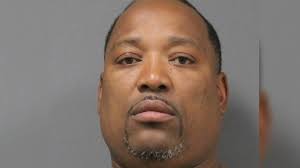 MS town's police chief indicted after Southaven shootout