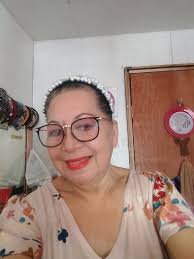 Seeking a Caring Life Partner at 65