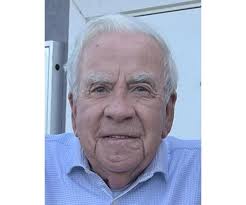 James H. "Jimmy" Pyke Sr. Obituary (2025)