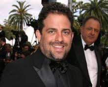 Concerns grow over choice of Brett Ratner as Oscars producer