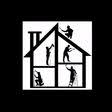 We take you around pine bluff to find out what it's like to call it home. The 10 Best Handyman Services In Pine Bluff Ar 2020 Porch