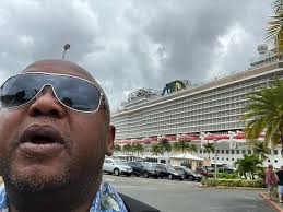 Photo by Sterling Beard (@bearsterling) · February 10, 2024