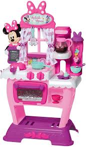 We did not find results for: 12 Toy Coffee Makers Your Kids Want You To Know About Coffeesphere
