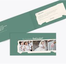 Der text soll persönlich und doch anspruchsvoll sein. Danksagung Dankeskarten Zur Konfirmation Selbst Gestalten