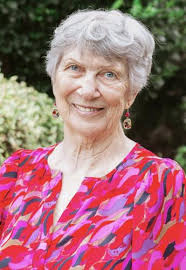 Search Dixie Smith Obituaries and Funeral Services