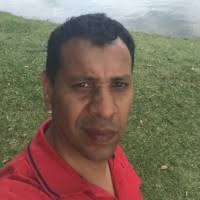 60+ "Mario Dimas" profiles