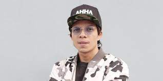 Untuk yang terspesial mas atta halilintar tersayang:. Video Penyobekan Uang Jadi Viral Atta Halilintar Akui Kesalahan Adiknya