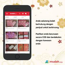More delicious idea for you. Mudah My Ikuti Langkah Mudahtips Ini Untuk Cari Facebook