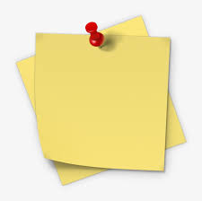 All of these sticky notes resources are for free download on pngtree. Yellow Sticky Notes Png Image Transparent Background Sticky Note Png File 800x800 Png Download Pngkit