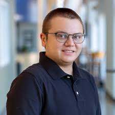 tim.vargo@cuanschutz.edu