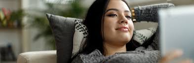 Wisdom teeth removal aftercare gauze. Wisdom Teeth After Care Delta Dental