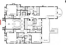 The luxury interior of an la mega mansion. 25 Million Newly Listed Mansion In Bel Air Ca With Floor Plans Homes Of The Rich Mansion Floor Plan Bel Air Floor Plans