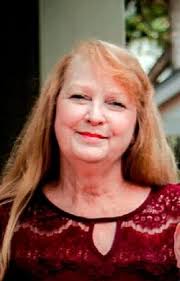 HELEN MARIE HARE MACFATRIDGE, 66, GREENVILLE, NOVEMBER 17, 1954