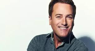 MP3 DOWNLOAD: Michael W. Smith