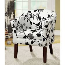 Overstock Com Online Shopping Bedding Furniture Electronics Jewelry Clothing More Upholstered Accent Chairs Chic Accent Chairs Fabric Accent Chair