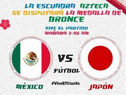 Ciudad de méxico, a 23 de mayo de 2017. P4izqan2qngm7m
