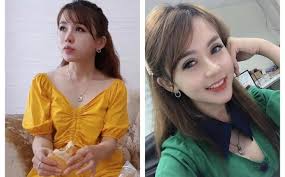 Bên cạnh những thị phi ồn ào, anh chàng vẫn được yêu thích nhờ những video review ẩm bây giờ tôi sẽ đi quay cắt tóc các bạn ạ, tại nhiều ông comment 'ôi tóc dài gớm, xấu' quá. Danh Tinh NgÆ°á»i Ä'Æ°á»£c Cho La Báº¡n Gai Cá»§a Khoa Pug Youtuber Co Man Boc