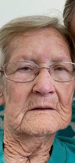 Mary Magdalene Taylor Obituary