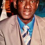 Gregory Benefield's Instagram, Twitter & Facebook