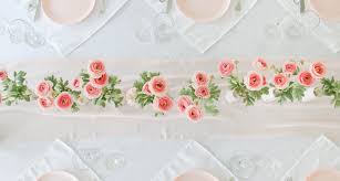 Talkdistrict.com has been visited by 10k+ users in the past month Cheap But Chic Valentine S Day Decor House Mix