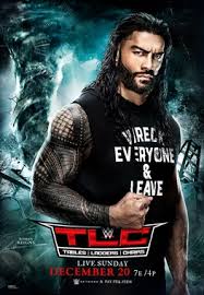 A page for describing ymmv: Tlc Tables Ladders Chairs 2020 Wikipedia