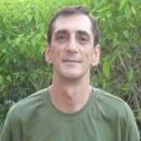 PDF) História da Computação Aeroespacial: A Experiência da NASA