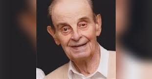 Robert A. Flum Obituary