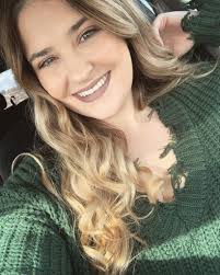 Taft Chamber Commerce