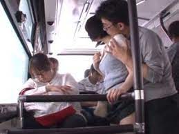 Terbongkar, ini sosok pria di video syur bersama gisella anastasia | intens investigasi. Japanese Public Bus No Sensor Video Porno Seks Dalam Kualitas Tinggi Di Rumahporno Com