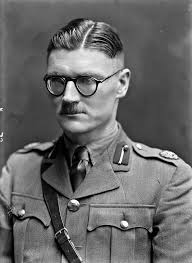 Fianna articles archives